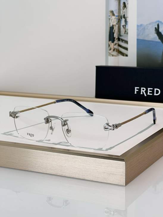 Picture of Fred Sunglasses _SKUfw77619610fw